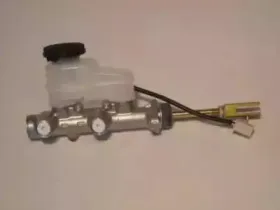 aisin-ms016